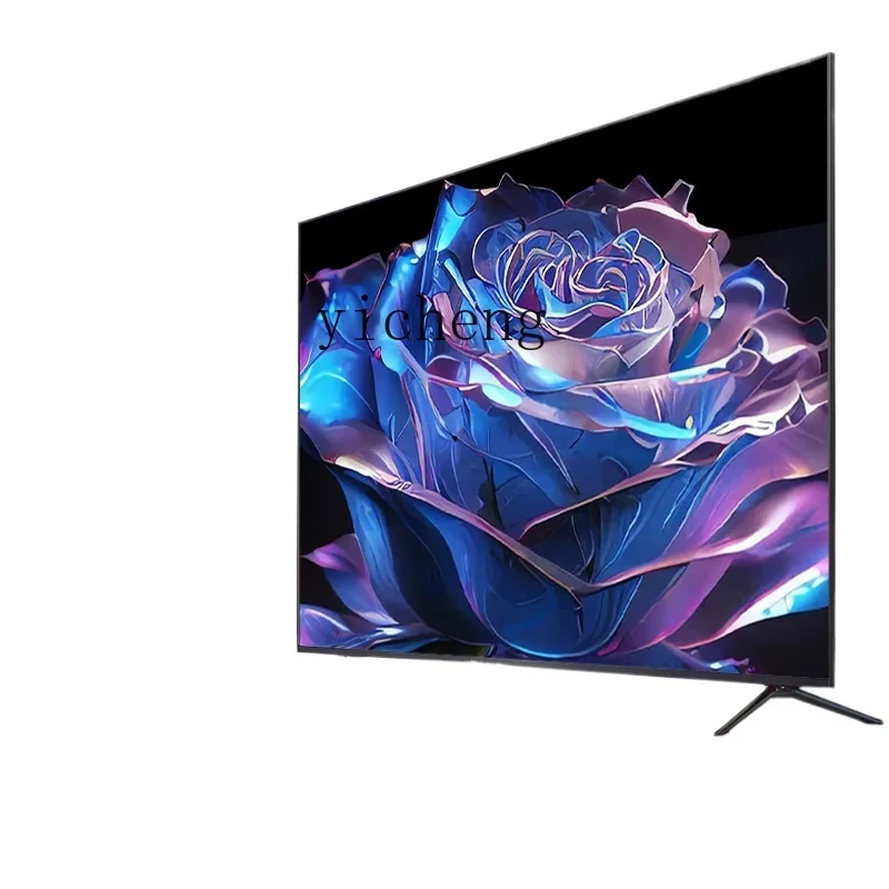 Smart Home Network - TV Jaringan Pintar Rumah Layar Besar