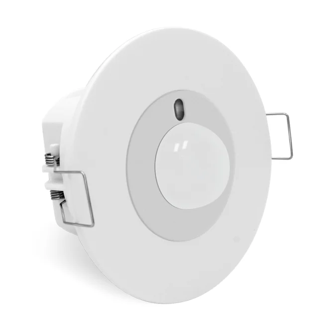 Smart Home Knx System - Sensor Pencahayaan Mobile KNX/EIB Harga Pabrik