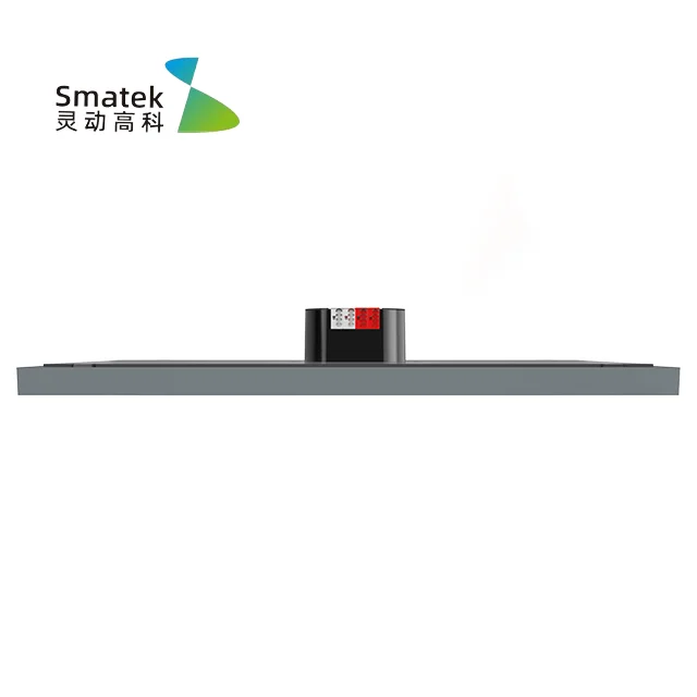 Panel Sentuh Pintar 2026 untuk - Smart Home Knx System ulasan dan harga