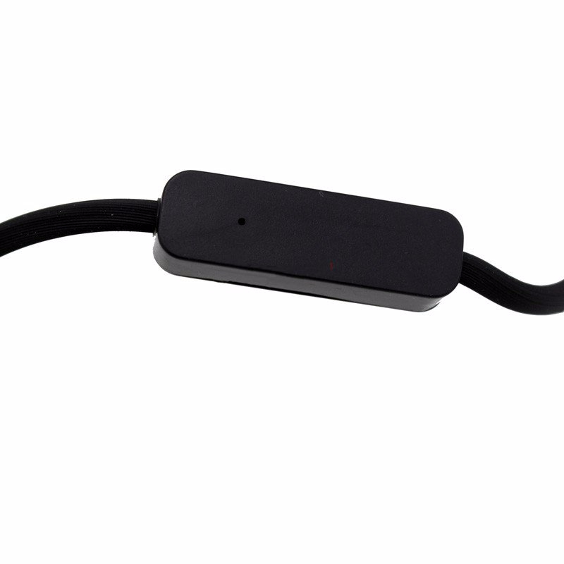 Z Headset kecil gaya telepon s - Smart Home Xiaomi ulasan dan harga