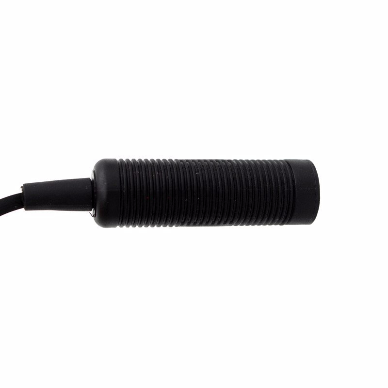 Z Headset kecil gaya telepon s - Smart Home Xiaomi ulasan dan harga