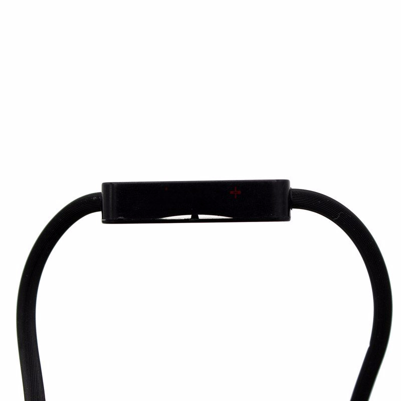 Z Headset kecil gaya telepon s - Smart Home Xiaomi ulasan dan harga