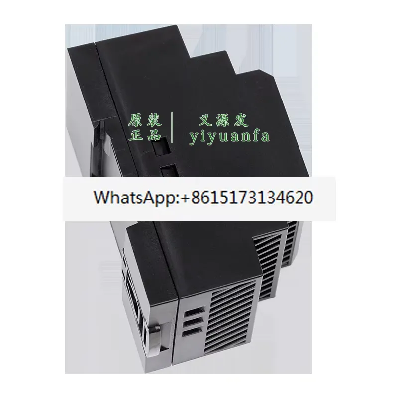 Catu daya switching berkinerja - Smart Home Knx System ulasan dan harga