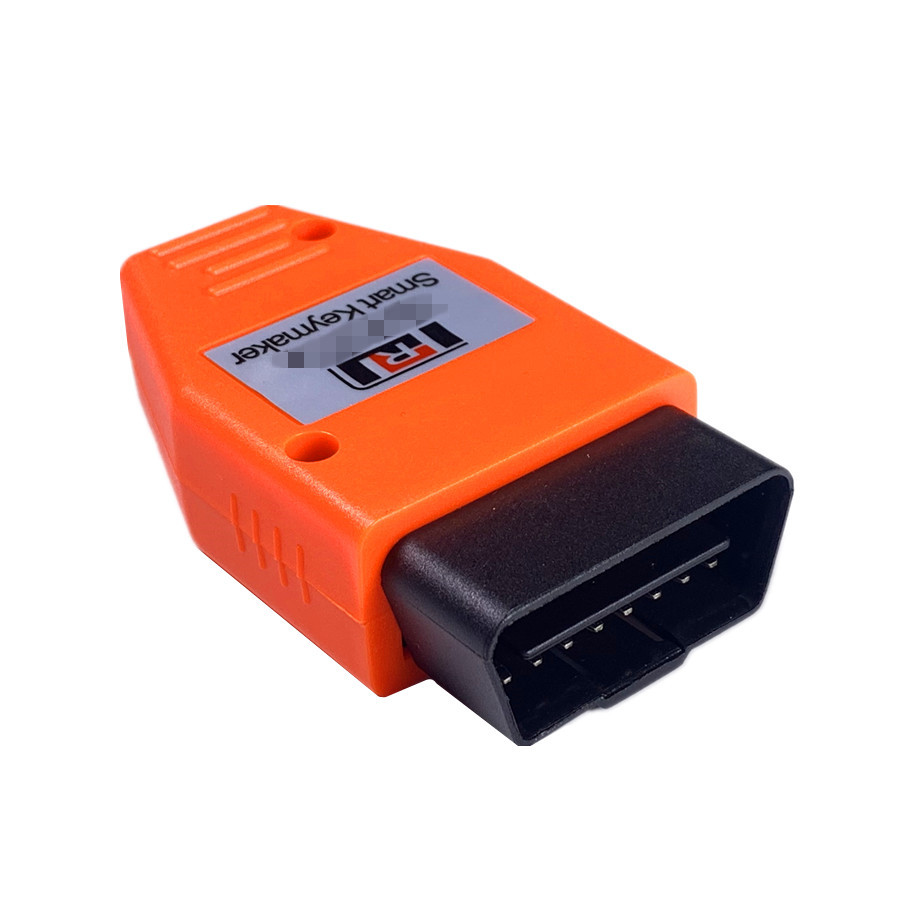 Terbaru OBD kunci Toyota untuk - Smart Home Gadgets ulasan dan harga