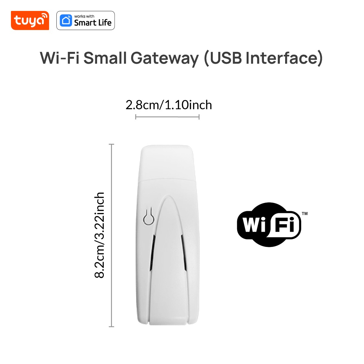 Robot tirai WiFi cerdas Tuya ( - Smart Home Network ulasan dan harga
