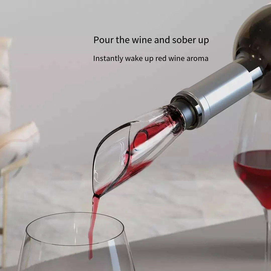Youpin lingkaran Joy botol ele - Smart Home Xiaomi ulasan dan harga