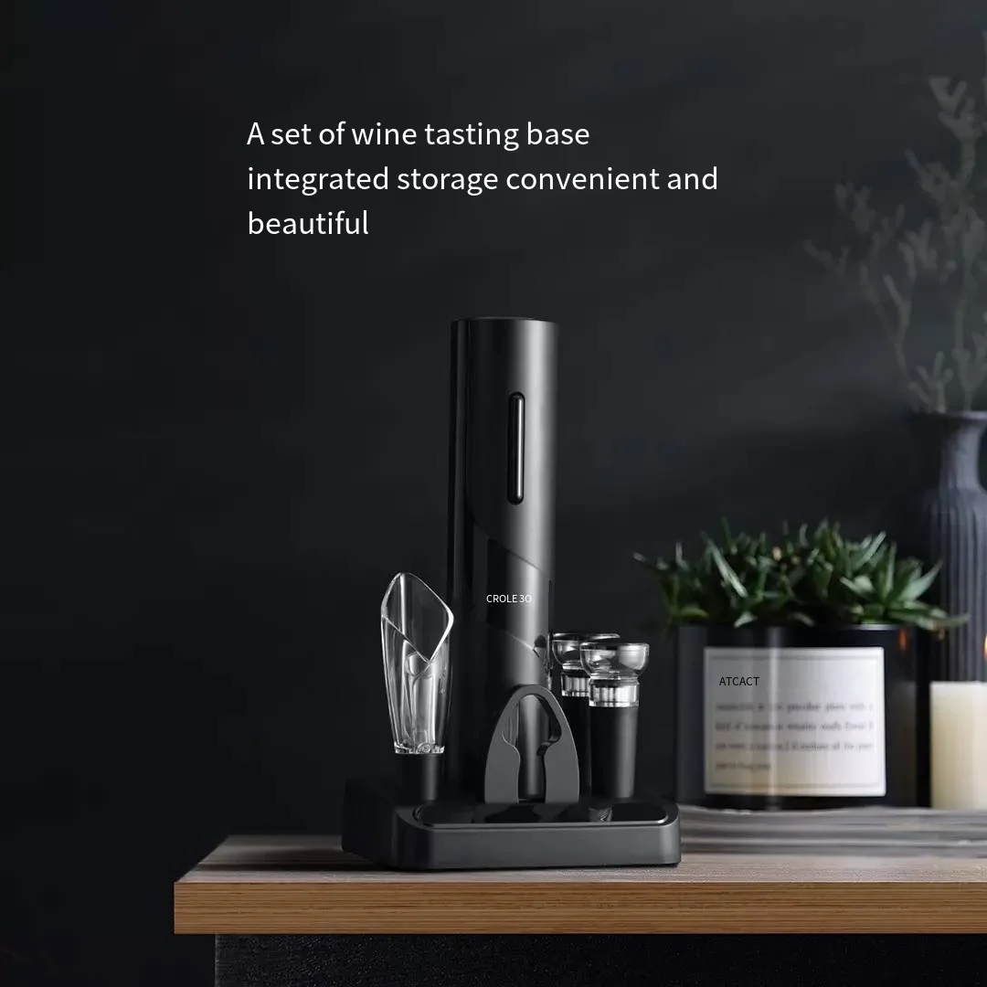 Youpin lingkaran Joy botol ele - Smart Home Xiaomi ulasan dan harga