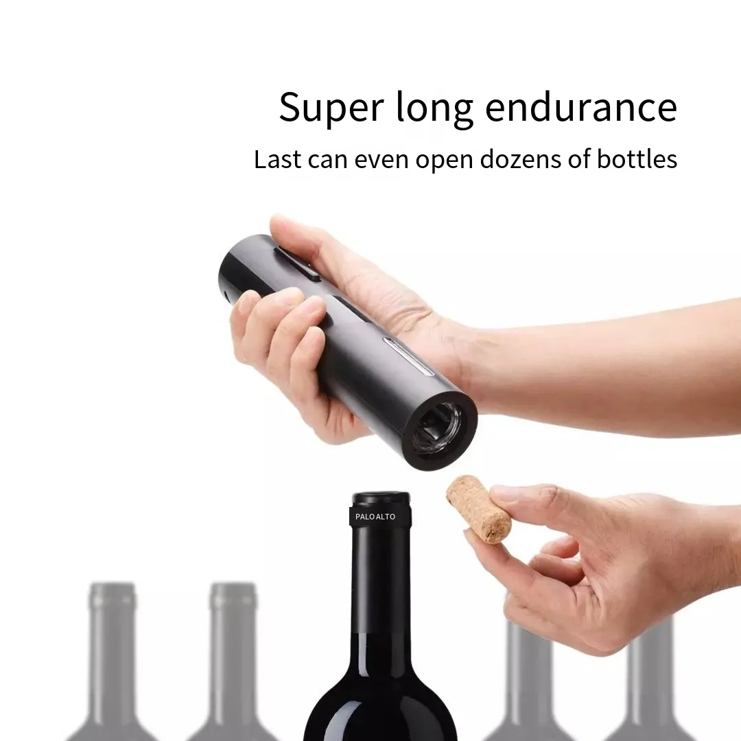 Youpin lingkaran Joy botol ele - Smart Home Xiaomi ulasan dan harga