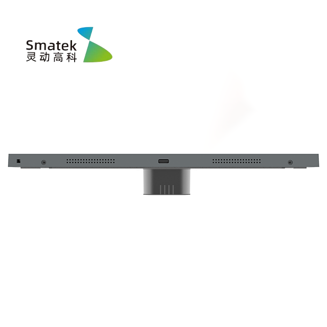 Penawaran Pabrik Baru 2026: Pr - Smart Home Knx System ulasan dan harga