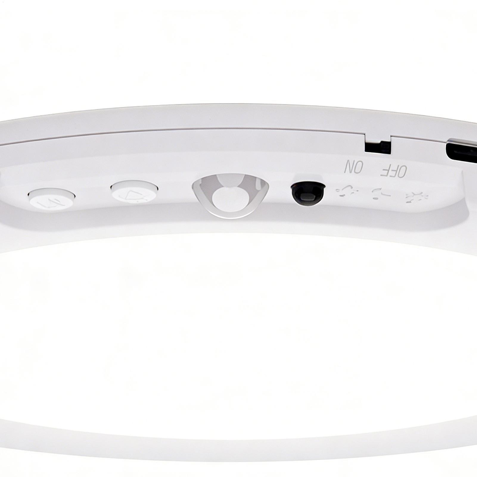 Lampu Lemari Sensor Gerak Sens - Motion Sensor Light ulasan dan harga