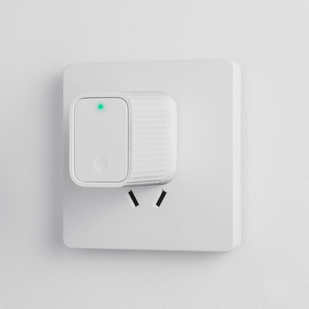 Qingping Hub Qingping Bluetoot - Smart Home Xiaomi ulasan dan harga