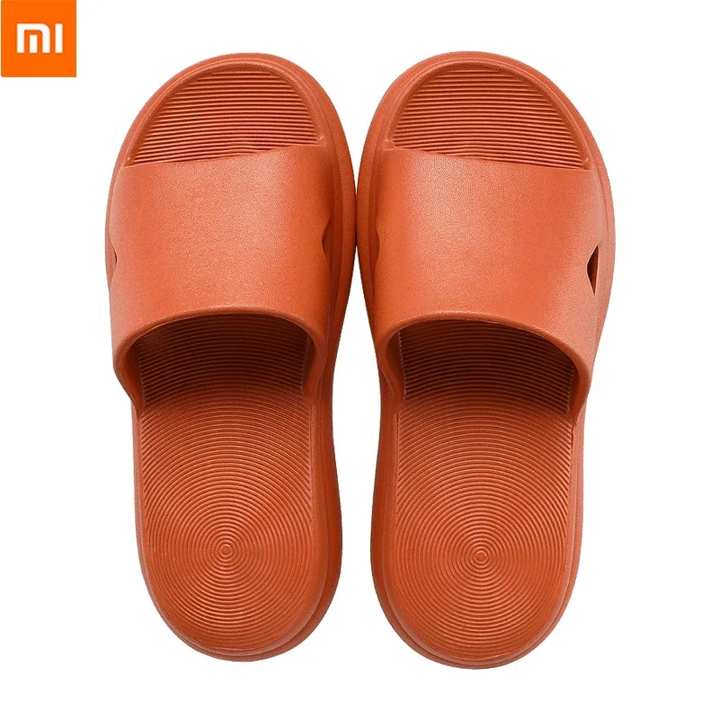 XiaoMi Mijia Sandal Sandal Ant - Smart Home Xiaomi ulasan dan harga
