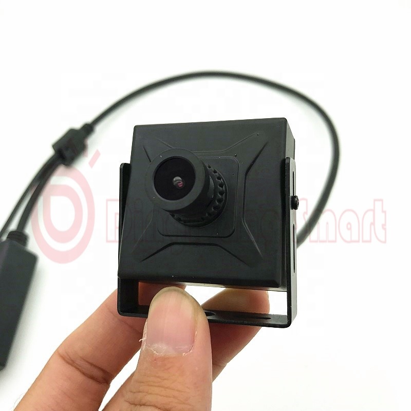 Kamera Keamanan Video & Audio  - Security Ip Camera ulasan dan harga