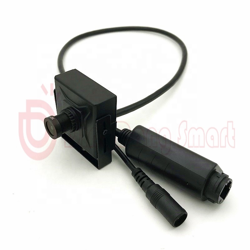 Kamera Keamanan Video & Audio  - Security Ip Camera ulasan dan harga