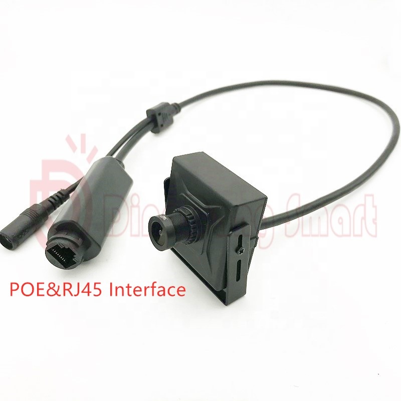 Kamera Keamanan Video & Audio  - Security Ip Camera ulasan dan harga