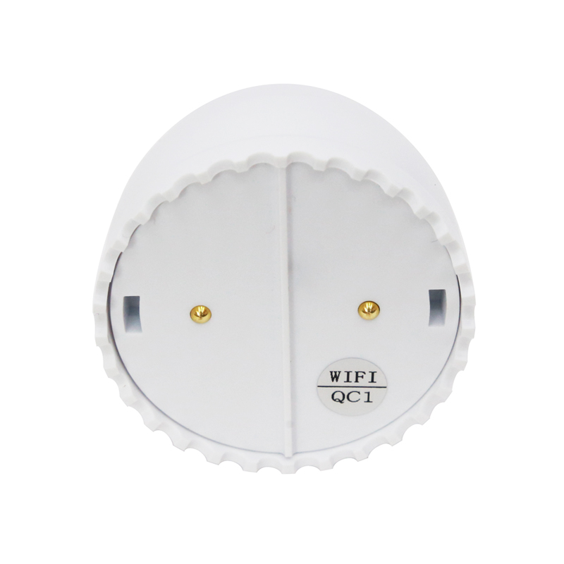 Detektor Kebocoran Air WiFi, S - Wifi Water Leak Detector ulasan dan harga