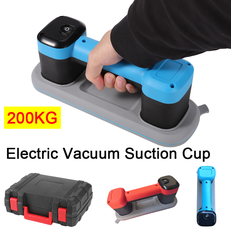 Alat Hisap Vakum Elektrik 200K - Smart Power Strip ulasan dan harga