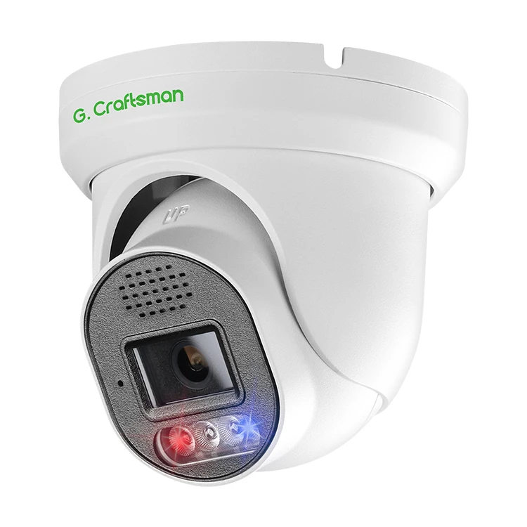 Kamera Keamanan Dalam Ruangan  - Security Ip Camera ulasan dan harga