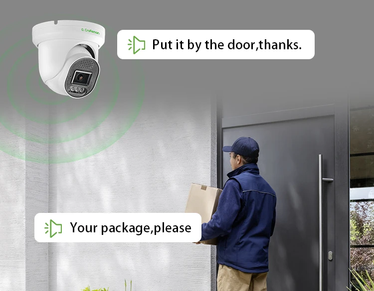Kamera Keamanan Dalam Ruangan  - Security Ip Camera ulasan dan harga