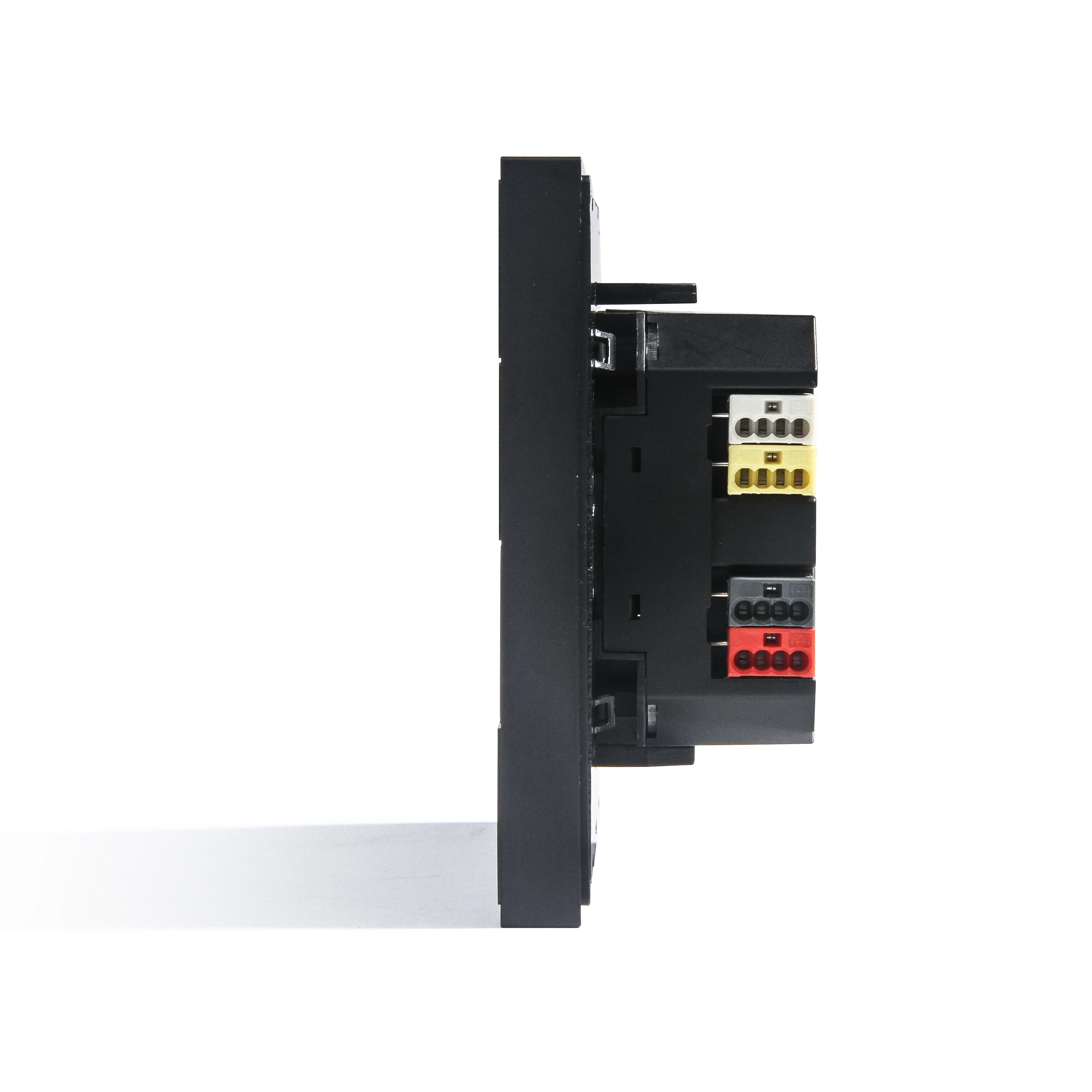 Sistem Otomasi Cerdas KNX Smar - Smart Home Knx System ulasan dan harga