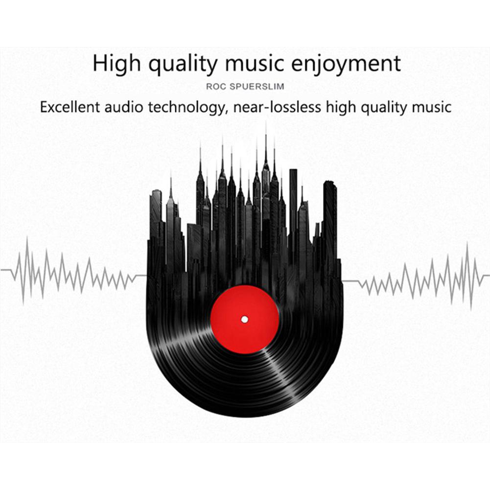 Earphone Musik Sport Jack 3.5m - Smart Home Xiaomi ulasan dan harga