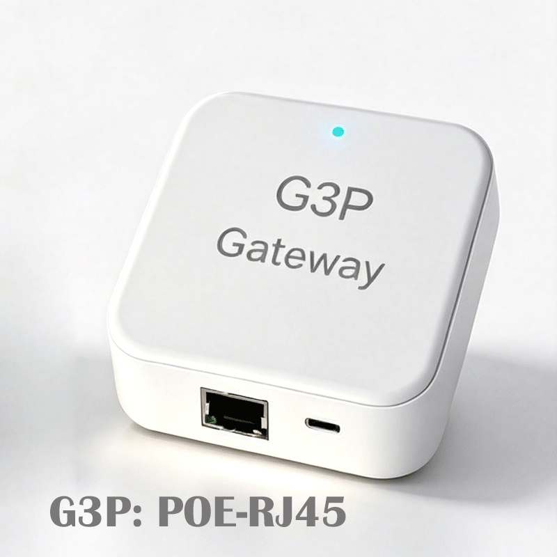 TTLock TThotel G2 G3 G3P G4 G5 - Smart Home Network ulasan dan harga