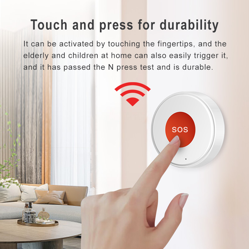 Aplikasi Smart Life WiFi Tombo - Smart Home Network ulasan dan harga