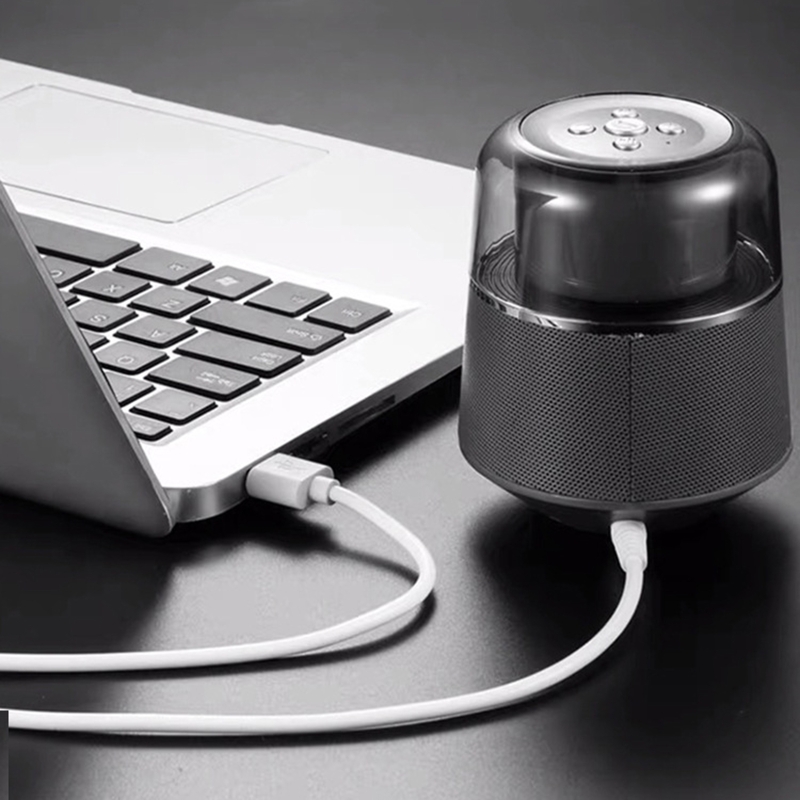 Kabel daya USB ke DC 3.5x1.35m - Smart Power Strip ulasan dan harga